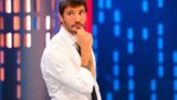 Stefano De Martino assente a Mediaset: il motivo svelato
