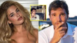 Litigio di stefano de martino: tutti i dettagli sulla scenata infuocata