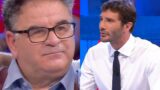 Affari tuoi: la commovente storia di Pasqualone e De Martino