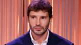 Stefano De Martino in questura: il motivo dietro il suo momento difficile
