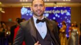 Incidente per stefano oradei a ballando con le stelle: come sta il ballerino