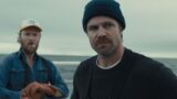 Tiff 2025: stephen amell celebra l’orgoglio canadese in little lorraine
