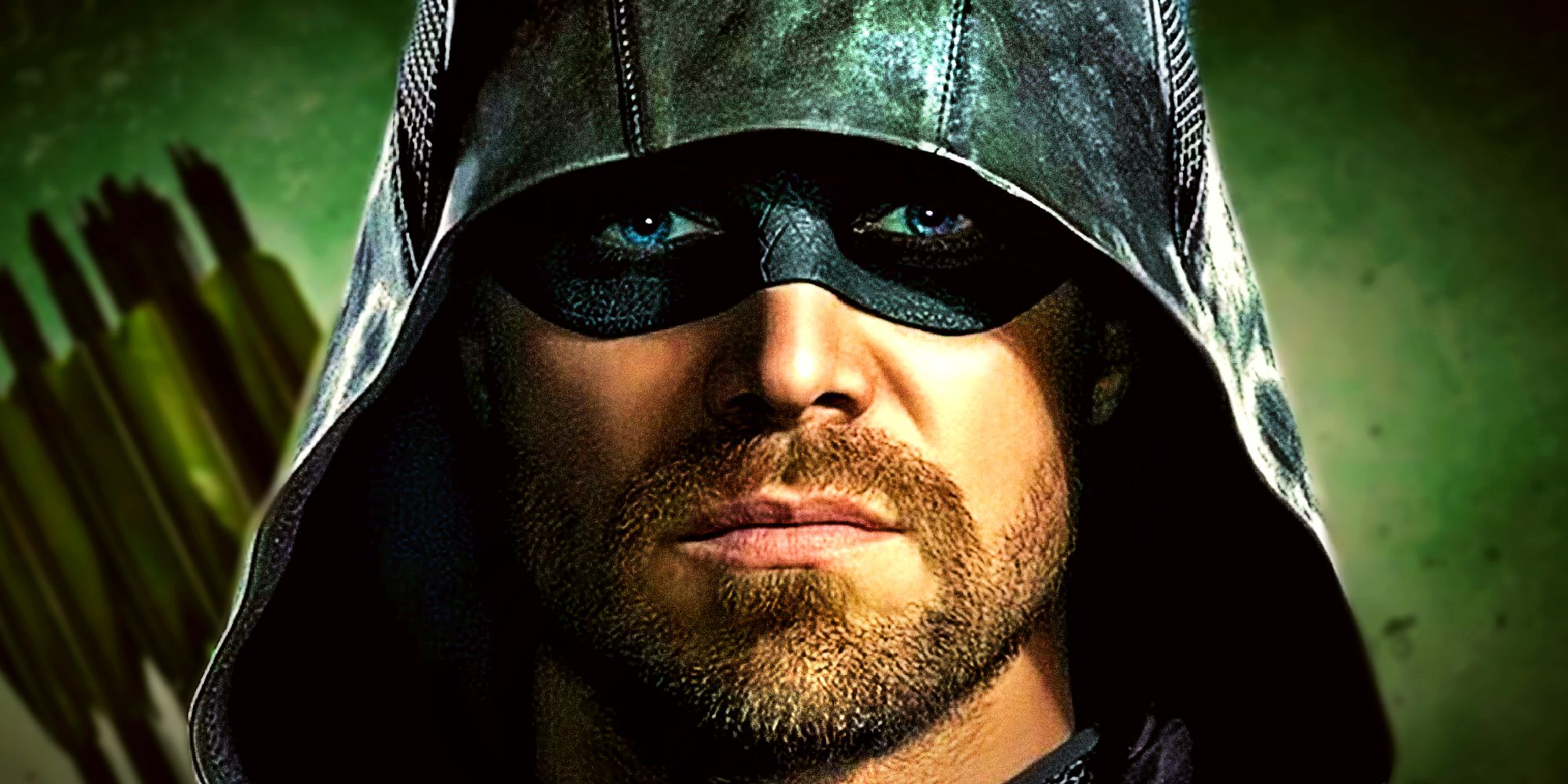 Green arrow e birds of prey cancellate: tutto quello che devi sapere