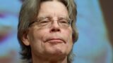 I film di stephen king: da shawshank redemption a the mangler