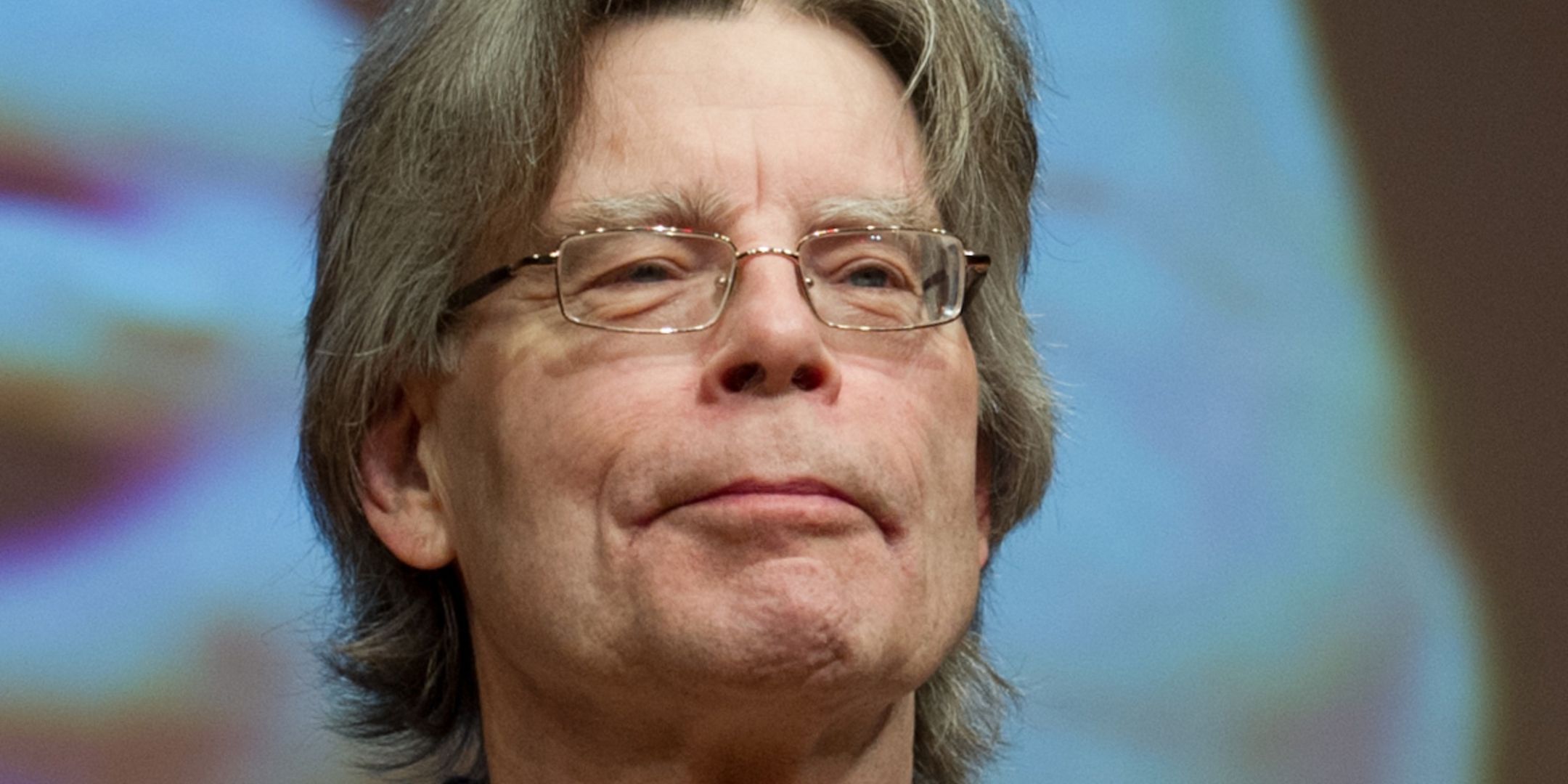 Misery: perché il film di stephen king supera il libro