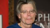Nuovo film di stephen king in arrivo nel 2025