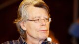 La condizione segreta di stephen king per l’adattamento de la lunga passeggiata