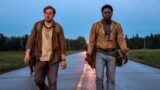 Film di stephen king nel 2025: l’andamento dopo il successo della serie tv