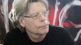 Misery: perché il film di stephen king supera il romanzo