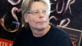 Welcome to derry e le origini della storia della torre nera di stephen king