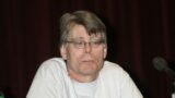 L’antologia di the stand: il libro più emozionante di stephen king del 2025