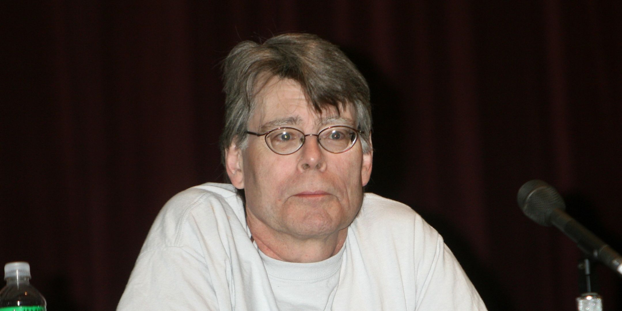 L’antologia di the stand: il libro più emozionante di stephen king del 2025