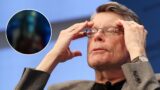 Quella serie netflix che ha conquistato stephen king e ricorda tarantino