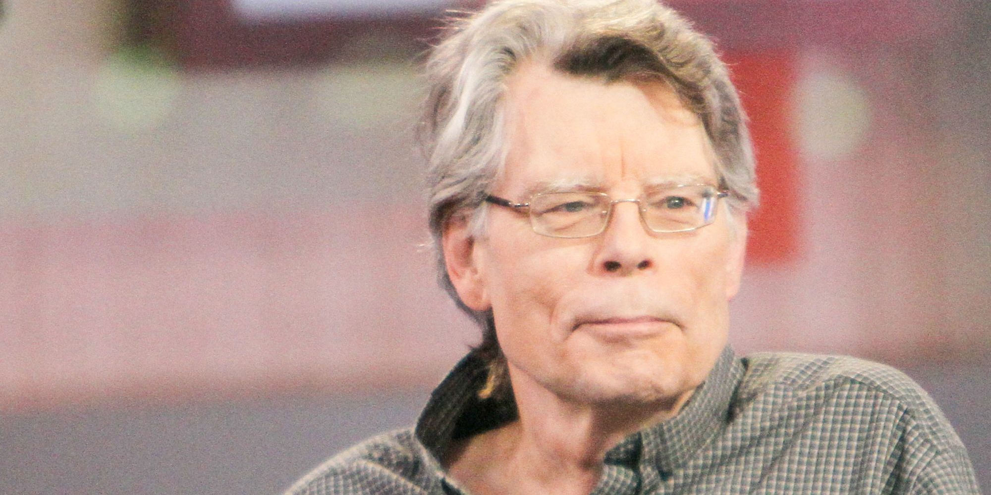 Tales from the darkside: gli episodi inquietanti di stephen king degli anni ’80