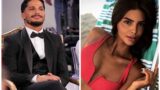Sara gaudenzi corteggiatrice di flavio e il mistero su gianmarco steri