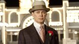 Migliori serie drammatiche crime da guardare su hbo max