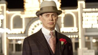 Migliori serie drammatiche crime da guardare su hbo max