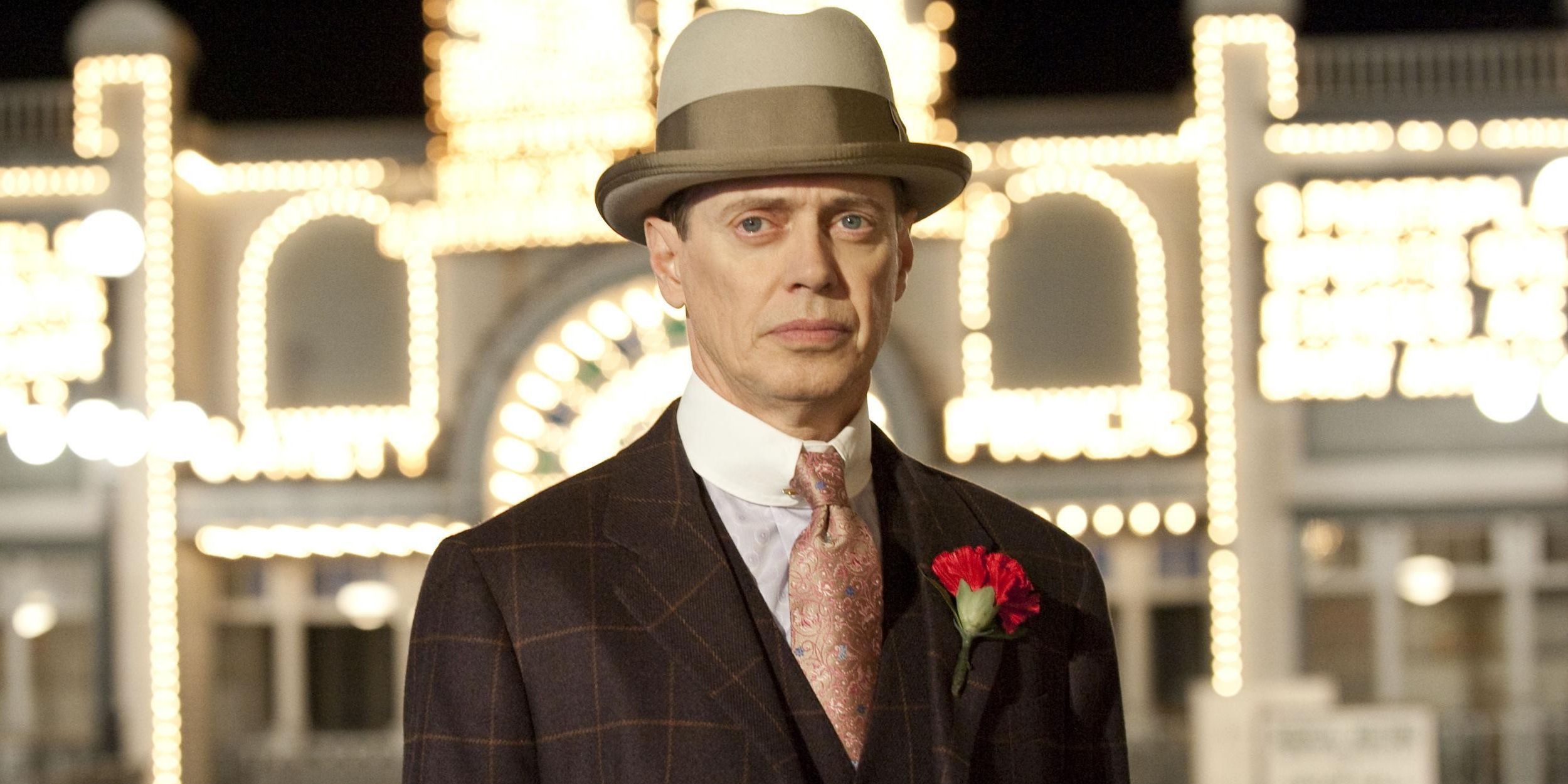 Migliori serie drammatiche crime da guardare su hbo max Migliori serie drammatiche crime da guardare su hbo max