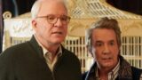 Guest star e camei di Only Murders In The Building stagione 5