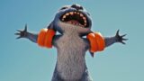 Lilo e stitch live-action: i migliori snack da film per festeggiare su disney