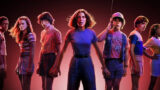 Stranger things quinta stagione: i fan scoprono dettagli sorprendenti