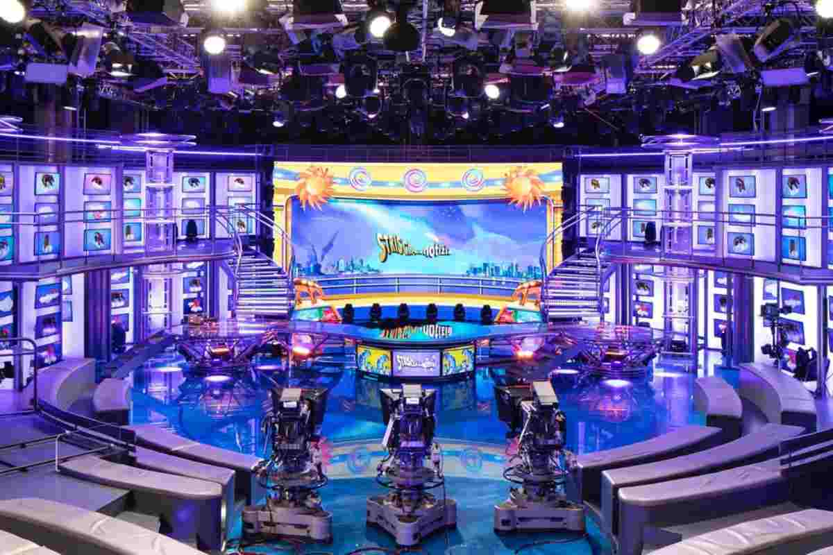 Striscia la notizia torna con le ultime indiscrezioni sul tg satirico
