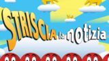 Striscia la notizia in TV: scopri la data di ritorno