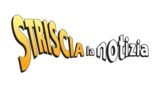 Striscia la notizia chiude? tutte le novità su canale 5