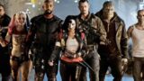 Momenti controversi di Suicide Squad: David Ayer svela il legame con Batman