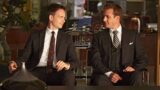 Franklin & bash: la commedia legale da non perdere su netflix per i fan di suits