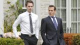 House: la serie perfetta per i fan di suits