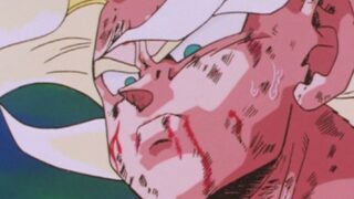 Frieza di dragon ball e il suo impatto sulla storia dell’anime