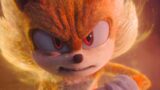 Amy Rose e il suo martello Piko Piko: cosa significa per Sonic 4