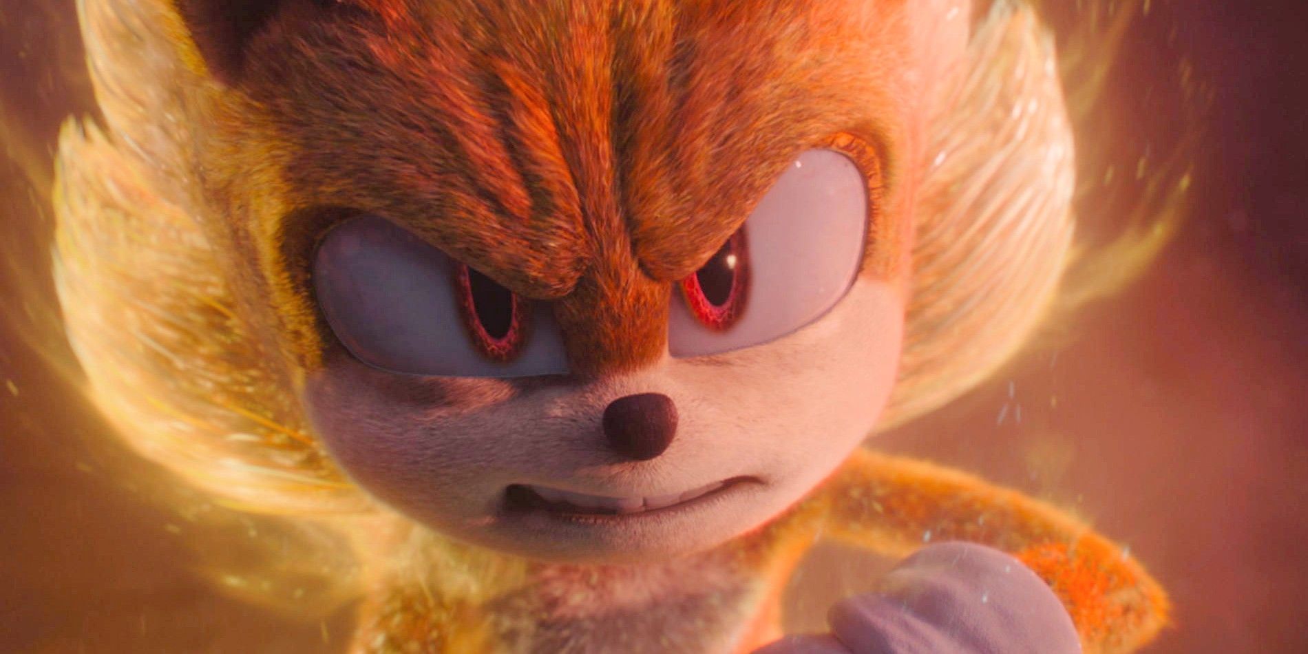 Amy Rose e il suo martello Piko Piko: cosa significa per Sonic 4 Amy Rose e il suo martello Piko Piko: cosa significa per Sonic 4