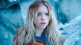 Supergirl cast: scopri gli attori del  film del DCU