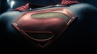 Superman cambia la storia con un singolo discorso 19 anni fa