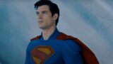 Superman e la sorprendente connessione con un film iconico della marvel