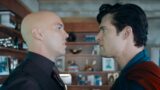 Superman sequel di james gunn svela la trama e anticipa il villain principale del dcu