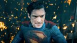 Man of tomorrow: ecco come si differenzia da superman e l’evoluzione di lex luthor