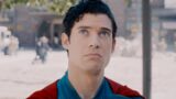 Superman momenti indimenticabili mai adattati nei film