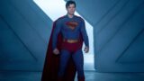 Superman 2025 vs man of steel: analisi del successo al box office e dei profitti