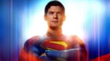 Superman sequel: titolo ufficiale e data d’uscita svelati