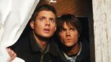 Fantasy series da non perdere con inizio accattivante