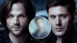 Serie dimenticata che ha rivoluzionato il fantasy in tv dopo supernatural