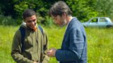 Steve tiff: la performance emozionante di cillian murphy e il trionfo di jay lycurgo