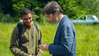 Steve tiff: la performance emozionante di cillian murphy e il trionfo di jay lycurgo
