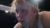 Sydney sweeney e christy nel trailer del biopic sulla campionessa di boxe