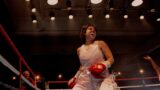 Sydney sweeney in christy: un biopic sportivo sbilanciato da scoprire