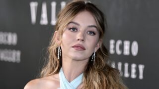 Sydney sweeney e il suo occhio nero: behind the scenes del ruolo che fa parlare agli oscar