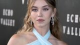Uscita di the housemaid anticipata: il thriller con sydney sweeney debutterà prima